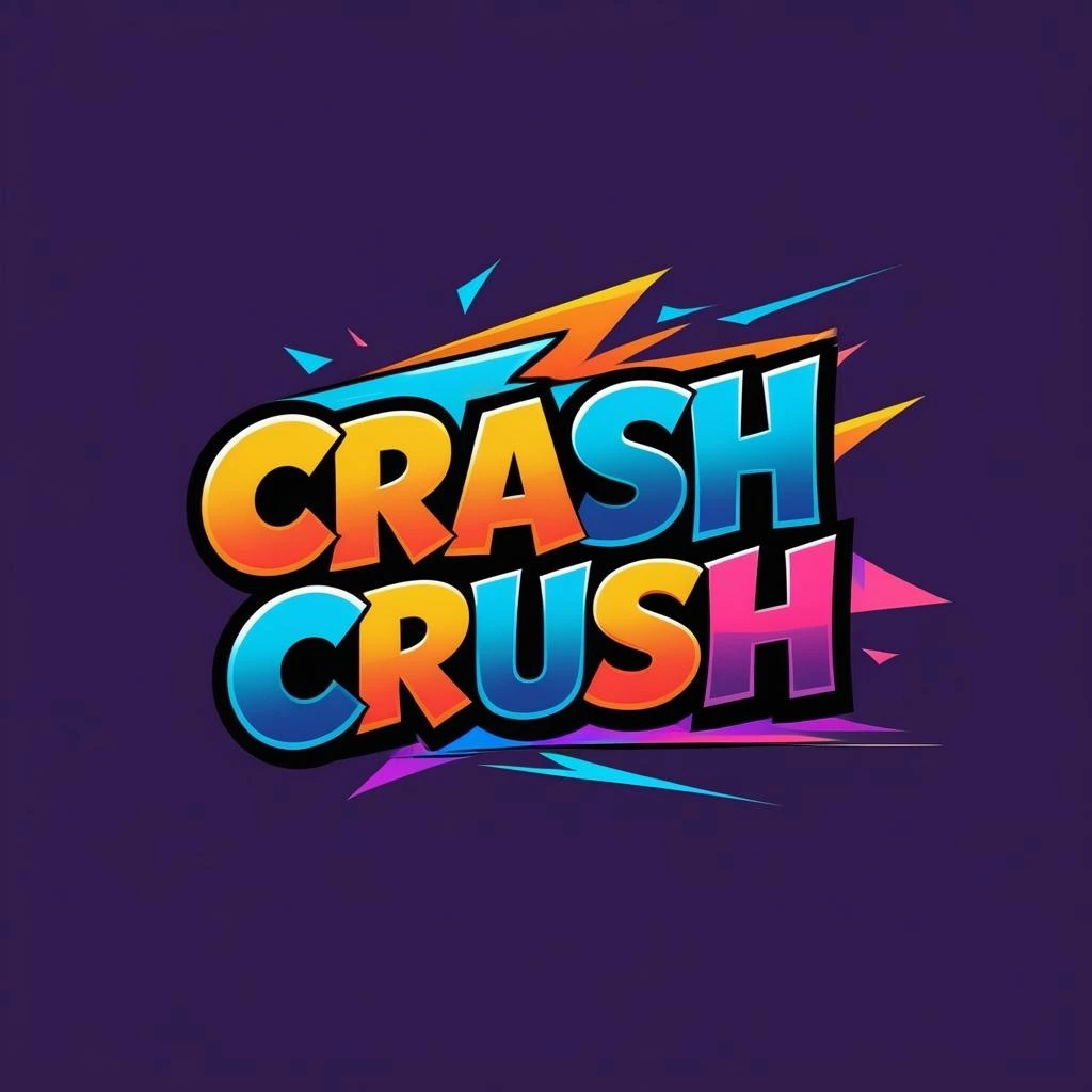 Logo.